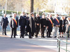 2017 12 05 TOULON HOMMAGE NATIONAL AUX MORTS POUR LA FRANCE EN AFN (43)